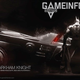 Image for article titled The Next Batman Game Is Arkham Knight